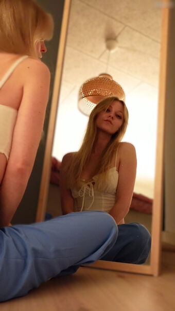 Katrine ASMR