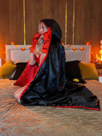 katrintv Голе фотографије OnlyFans 14