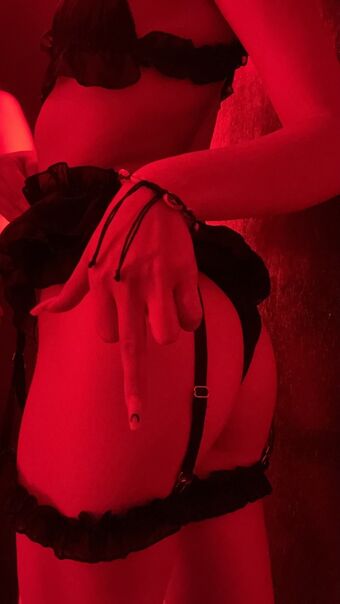 katrishka Голе фотографије OnlyFans 5