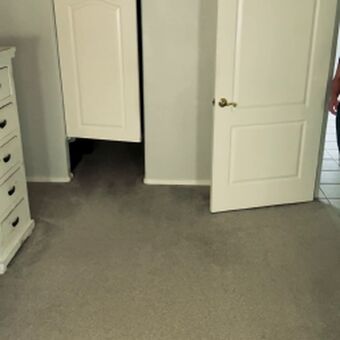 Katsatease Голе фотографије OnlyFans 72