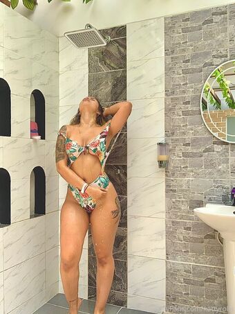 kattyrolla Голе фотографије OnlyFans 34