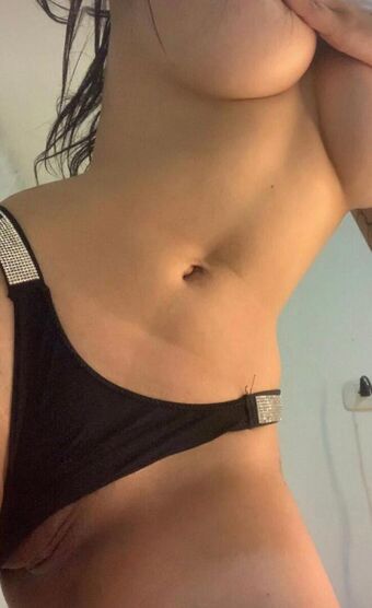 katxrox Голе фотографије OnlyFans 17