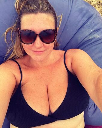Katy_maughan
