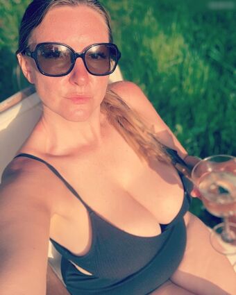 Katy_maughan