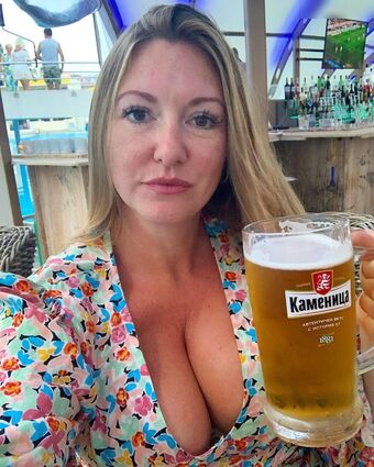 Katy_maughan