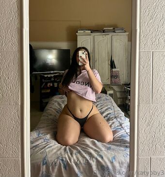 katybby3