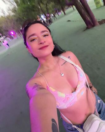 _katybq_