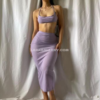 Kawaiimomo Голе фотографије OnlyFans 30