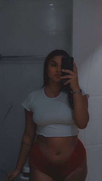 Kay_Lopes21 Голе фотографије OnlyFans 11