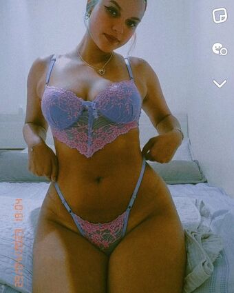 Kay_Lopes21 Голе фотографије OnlyFans 15