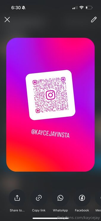 kaycejay Голе фотографије OnlyFans 18