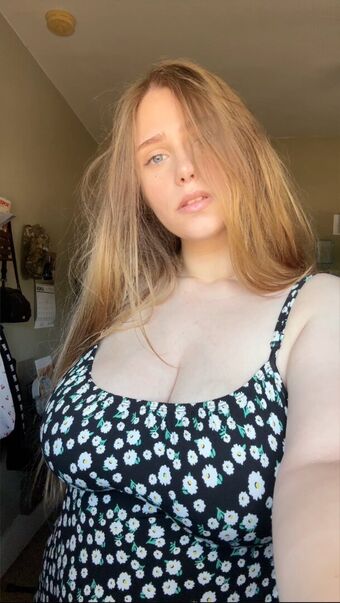 Kayjaymain Голе фотографије OnlyFans 10