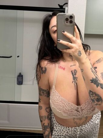 kaylamuff1n