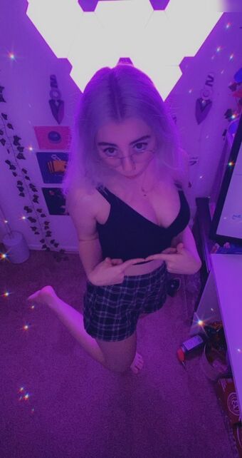 KayMaster Голе фотографије OnlyFans 21