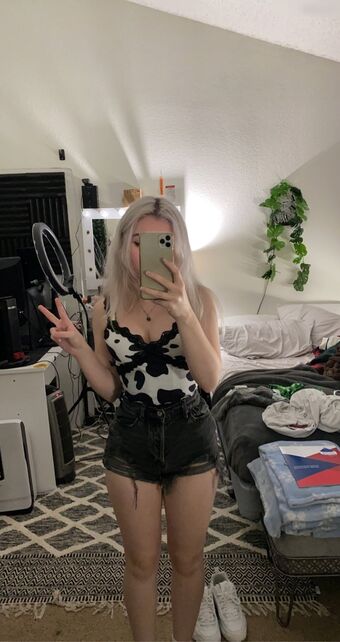 KayMaster Голе фотографије OnlyFans 22