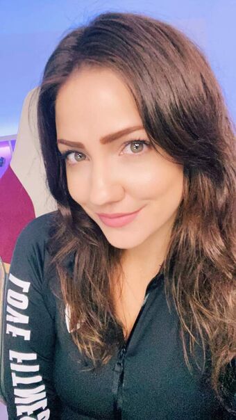 KayPea Голе фотографије OnlyFans 17