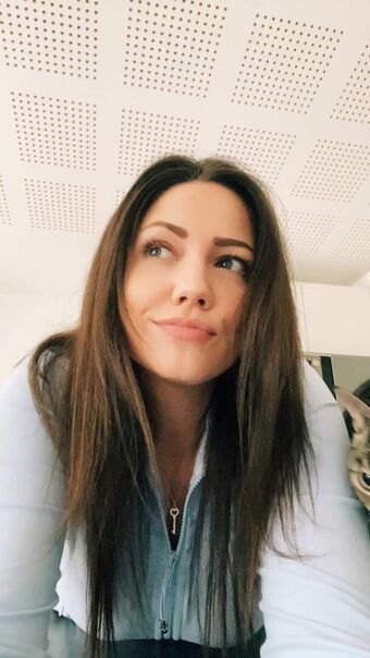 KayPea Голе фотографије OnlyFans 21