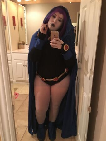 Kayrahx