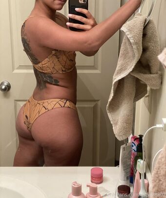 Kcbaby Голе фотографије OnlyFans 40