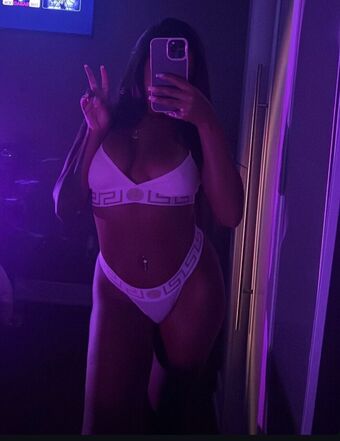 KCdoll