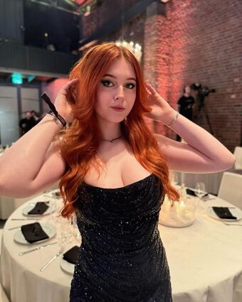 KDRkitten