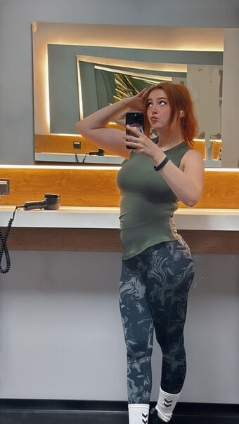 KDRkitten