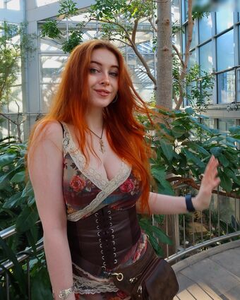 KDRkitten