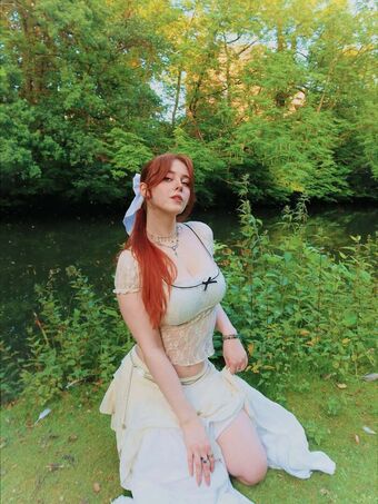 KDRkitten