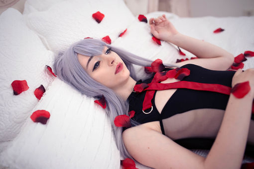 Keekihime