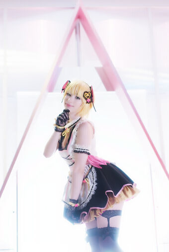 Keekihime