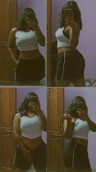 keepinitnejm Голе фотографије OnlyFans 10