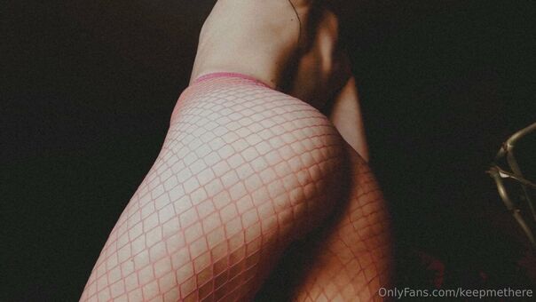 keepmethere Голе фотографије OnlyFans 14