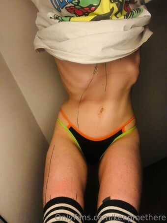 keepmethere Голе фотографије OnlyFans 29