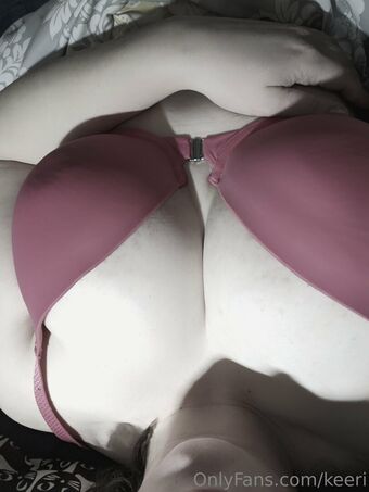 keeri