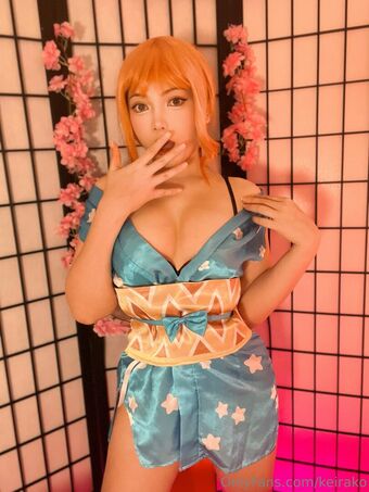 Keirako