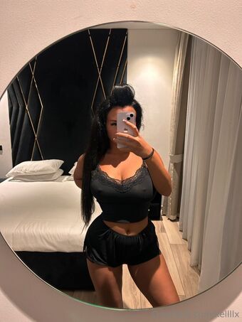 kellllx Голе фотографије OnlyFans 31