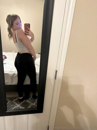 kellsbums Голе фотографије OnlyFans 16