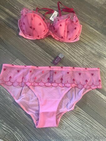 kellylilred Голе фотографије OnlyFans 17