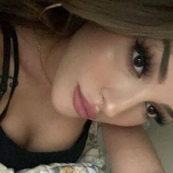 kellysnowx Голе фотографије OnlyFans 6