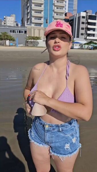 Kelsecrets Голе фотографије OnlyFans 10