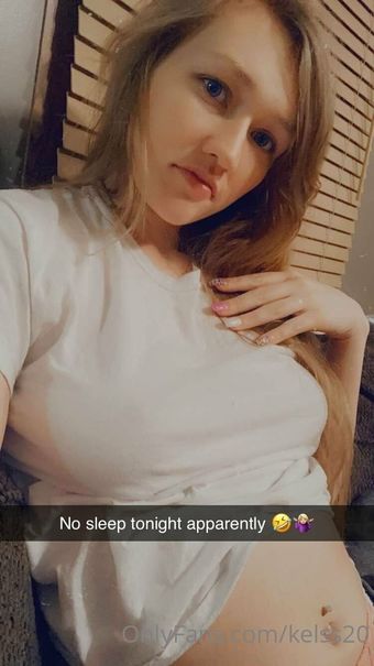 kelss20