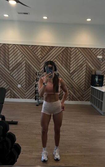 Kendal Grey