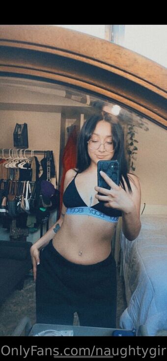 kendalljakobs
