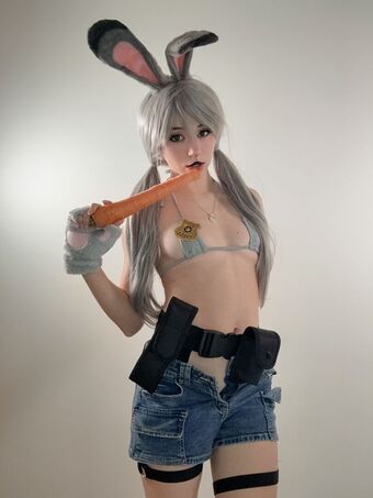 Kennakins Голе фотографије OnlyFans 53