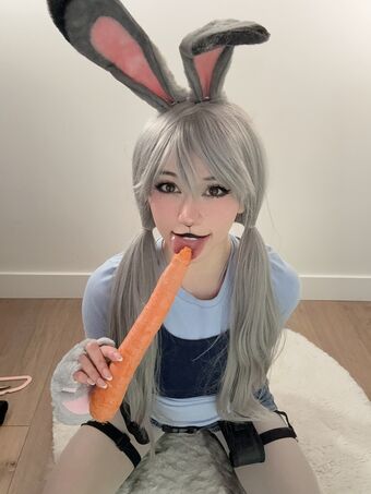 Kennakins Голе фотографије OnlyFans 54