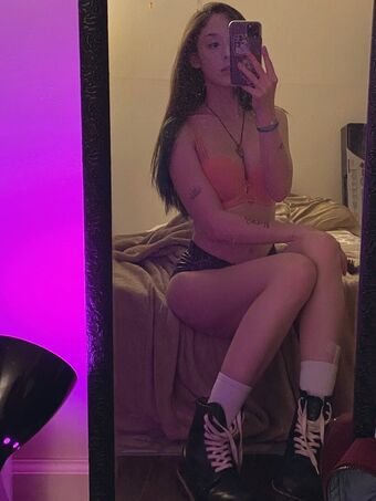Kermithyfrog Голе фотографије OnlyFans 31