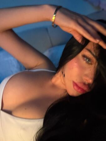 Ketvice Голе фотографије OnlyFans 7