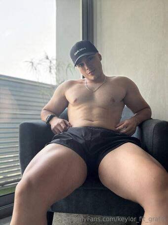 keylor_fit_gratis