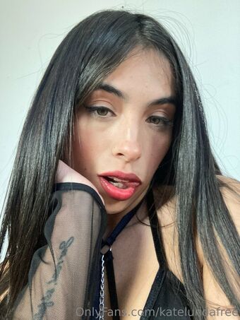 Keytier_ Голе фотографије OnlyFans 12