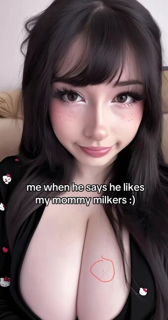 khaleesikitty